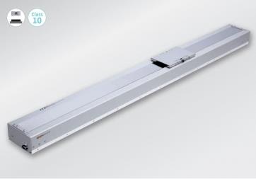 直線電機與永磁同步平面電機有什么關(guān)系? 圖片關(guān)鍵詞