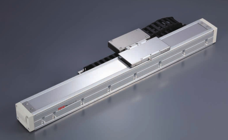 談?wù)剬χ本€電機(jī)定子的理解 圖片關(guān)鍵詞