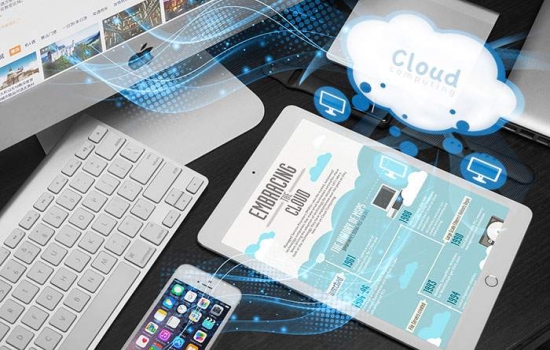 移動(dòng)終端，智能家居的心臟