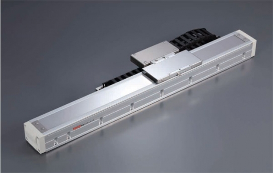 對直線電機控制技術有哪些研究呢？